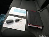  Citroen  Berlingo VAN M 1000 BLUEHDI 100 S&S BVM5 CLUB  28 #9