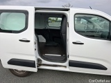  Citroen  Berlingo VAN M 1000 BLUEHDI 100 S&S BVM5 CLUB  28 #11