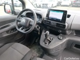  Citroen  Berlingo VAN M 1000 BLUEHDI 100 S&S BVM5 CLUB  28 #12