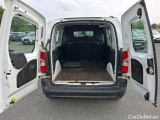  Citroen  Berlingo VAN M 1000 BLUEHDI 100 S&S BVM5 CLUB  28 #14