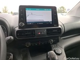  Citroen  Berlingo VAN M 1000 BLUEHDI 100 S&S BVM5 CLUB  28 #15
