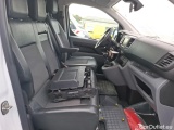  Citroen  Jumpy FGN XL BLUEHDI 120 S&S BVM6 DRIVER 340 NM  29 #3