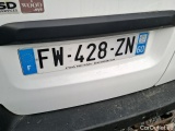  Citroen  Jumpy FGN XL BLUEHDI 120 S&S BVM6 DRIVER 340 NM  29 #7