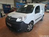  Renault  Kangoo EXPRESS BLUE DCI 95 EXTRA R-LINK  30 
