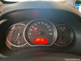  Renault  Kangoo EXPRESS BLUE DCI 95 EXTRA R-LINK  30 #3