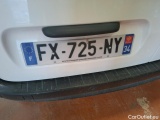  Renault  Kangoo EXPRESS BLUE DCI 95 EXTRA R-LINK  30 #4