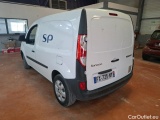  Renault  Kangoo EXPRESS BLUE DCI 95 EXTRA R-LINK  30 #7