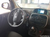  Renault  Kangoo EXPRESS BLUE DCI 95 EXTRA R-LINK  30 #8