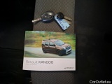  Renault  Kangoo EXPRESS BLUE DCI 95 EXTRA R-LINK  30 #9