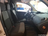  Renault  Kangoo EXPRESS BLUE DCI 95 EXTRA R-LINK  30 #10