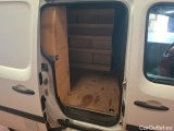  Renault  Kangoo EXPRESS BLUE DCI 95 EXTRA R-LINK  30 #11