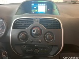  Renault  Kangoo EXPRESS BLUE DCI 95 EXTRA R-LINK  30 #12