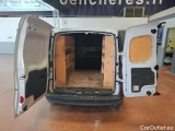  Renault  Kangoo EXPRESS BLUE DCI 95 EXTRA R-LINK  30 #14