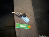  Renault  Kangoo EXPRESS BLUE DCI 95 EXTRA R-LINK  30 #16