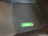  Renault  Kangoo EXPRESS BLUE DCI 95 EXTRA R-LINK  30 #20