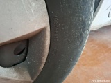  Renault  Kangoo EXPRESS BLUE DCI 95 EXTRA R-LINK  30 #25