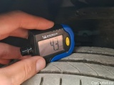  Renault  Kangoo EXPRESS BLUE DCI 95 EXTRA R-LINK  30 #26