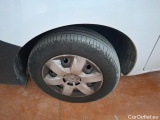  Renault  Kangoo EXPRESS BLUE DCI 95 EXTRA R-LINK  30 #30