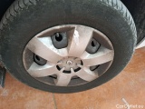  Renault  Kangoo EXPRESS BLUE DCI 95 EXTRA R-LINK  30 #31