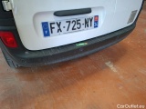  Renault  Kangoo EXPRESS BLUE DCI 95 EXTRA R-LINK  30 #35