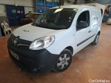 Renault  Kangoo EXPRESS BLUE DCI 95 EXTRA R-LINK  30 #46