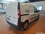  Renault  Kangoo EXPRESS BLUE DCI 95 EXTRA R-LINK  30 #47
