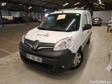  Renault  Kangoo EXPRESS BLUE DCI 95 EXTRA R-LINK  31 