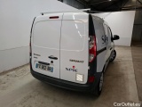  Renault  Kangoo EXPRESS BLUE DCI 95 EXTRA R-LINK  31 #2