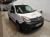  Renault  Kangoo EXPRESS BLUE DCI 95 EXTRA R-LINK  31 #6
