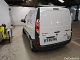  Renault  Kangoo EXPRESS BLUE DCI 95 EXTRA R-LINK  31 #7