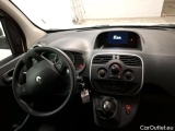  Renault  Kangoo EXPRESS BLUE DCI 95 EXTRA R-LINK  31 #8