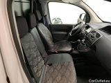  Renault  Kangoo EXPRESS BLUE DCI 95 EXTRA R-LINK  31 #10