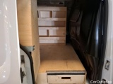  Renault  Kangoo EXPRESS BLUE DCI 95 EXTRA R-LINK  31 #11