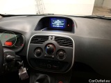  Renault  Kangoo EXPRESS BLUE DCI 95 EXTRA R-LINK  31 #12