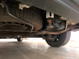  Renault  Kangoo EXPRESS BLUE DCI 95 EXTRA R-LINK  31 #13