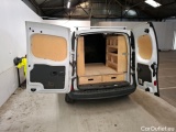  Renault  Kangoo EXPRESS BLUE DCI 95 EXTRA R-LINK  31 #14