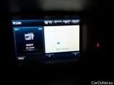  Renault  Kangoo EXPRESS BLUE DCI 95 EXTRA R-LINK  31 #15