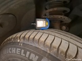  Renault  Kangoo EXPRESS BLUE DCI 95 EXTRA R-LINK  31 #17