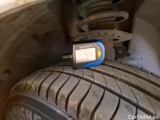  Renault  Kangoo EXPRESS BLUE DCI 95 EXTRA R-LINK  31 #18
