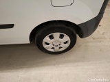  Renault  Kangoo EXPRESS BLUE DCI 95 EXTRA R-LINK  31 #19