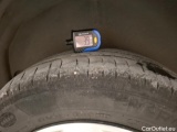  Renault  Kangoo EXPRESS BLUE DCI 95 EXTRA R-LINK  31 #20