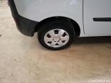  Renault  Kangoo EXPRESS BLUE DCI 95 EXTRA R-LINK  31 #21