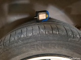  Renault  Kangoo EXPRESS BLUE DCI 95 EXTRA R-LINK  31 #22