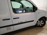  Renault  Kangoo EXPRESS BLUE DCI 95 EXTRA R-LINK  31 #27
