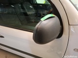  Renault  Kangoo EXPRESS BLUE DCI 95 EXTRA R-LINK  31 #29