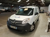  Renault  Kangoo EXPRESS BLUE DCI 95 EXTRA R-LINK  31 #31