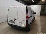  Renault  Kangoo EXPRESS BLUE DCI 95 EXTRA R-LINK  31 #32