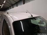  Renault  Kangoo EXPRESS BLUE DCI 95 EXTRA R-LINK  31 #33