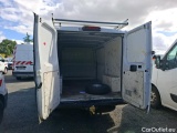  Citroen  Jumper TOLE 33 L2H1 BLUEHDI 120 S&S BVM6 DRIVER  33 #2