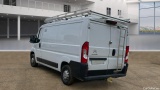  Citroen  Jumper TOLE 33 L2H1 BLUEHDI 120 S&S BVM6 DRIVER  33 #6